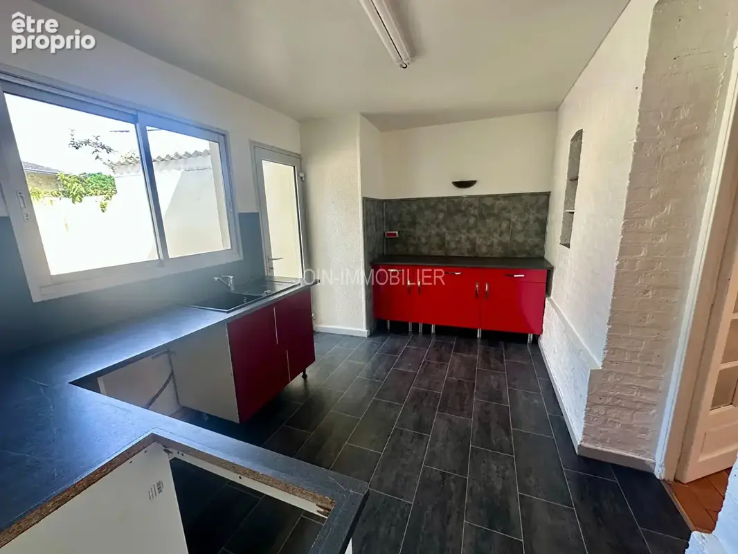 Maison Dieppe 4 pièces 95.72 m² - photo 10