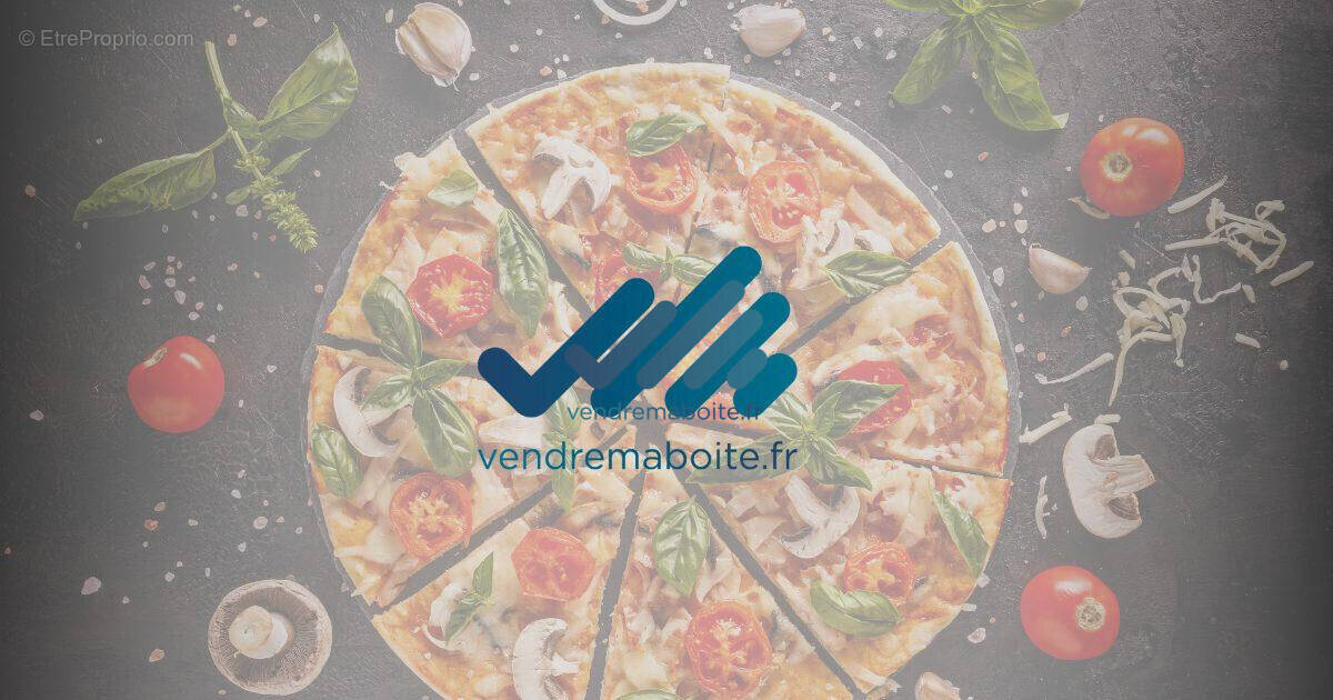 Autre à DOUVRES-LA-DELIVRANDE