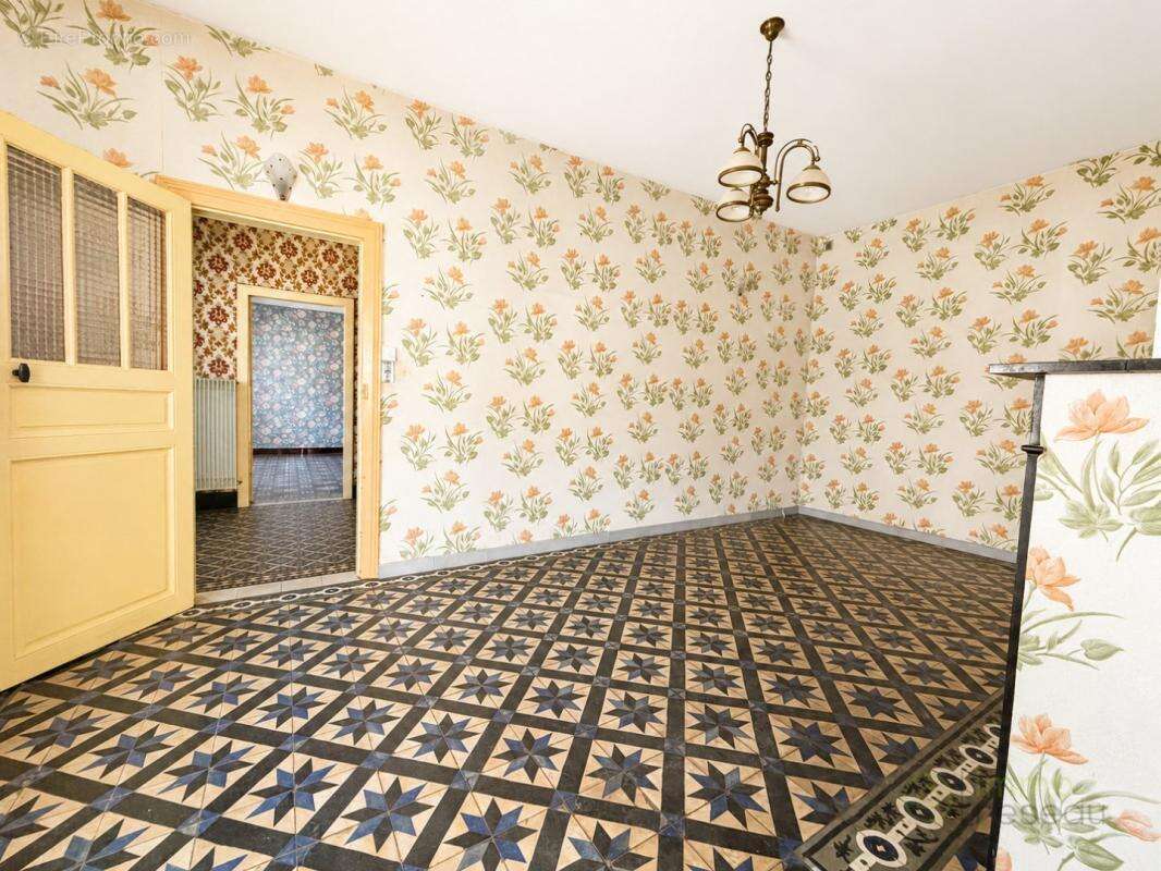 Maison 108 m² à Saulzoir  - photo 5