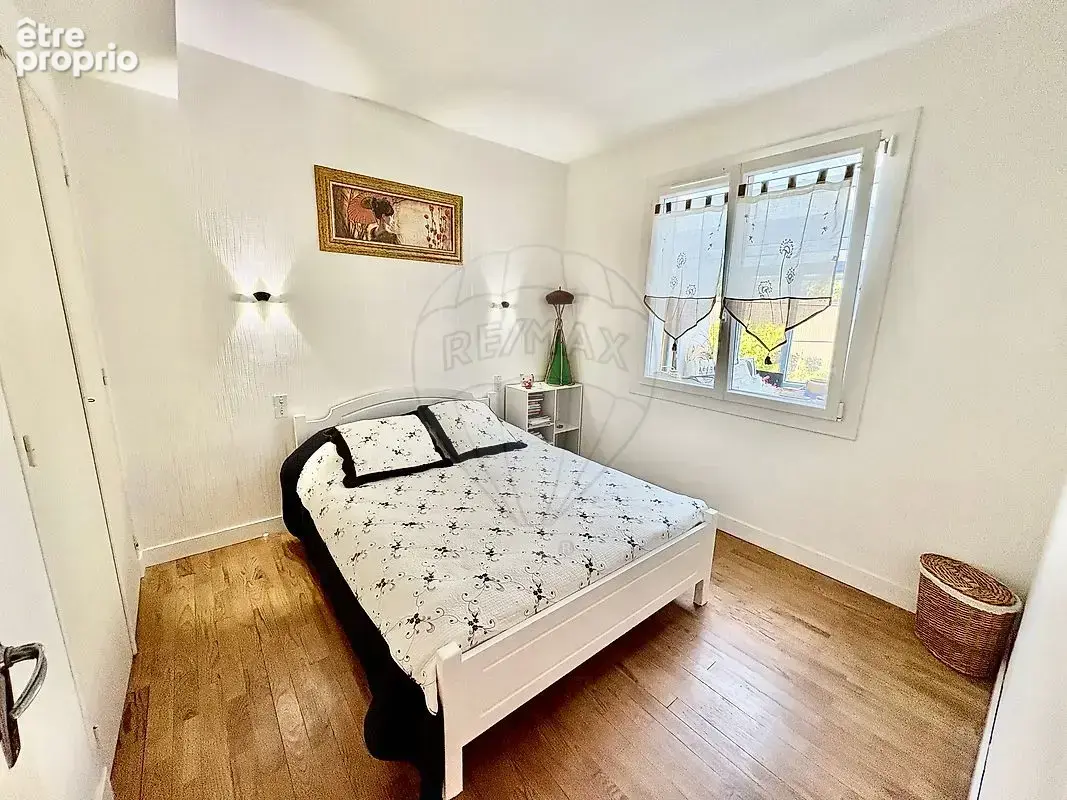 Maison 3 chambre(s) à vendre - photo 15