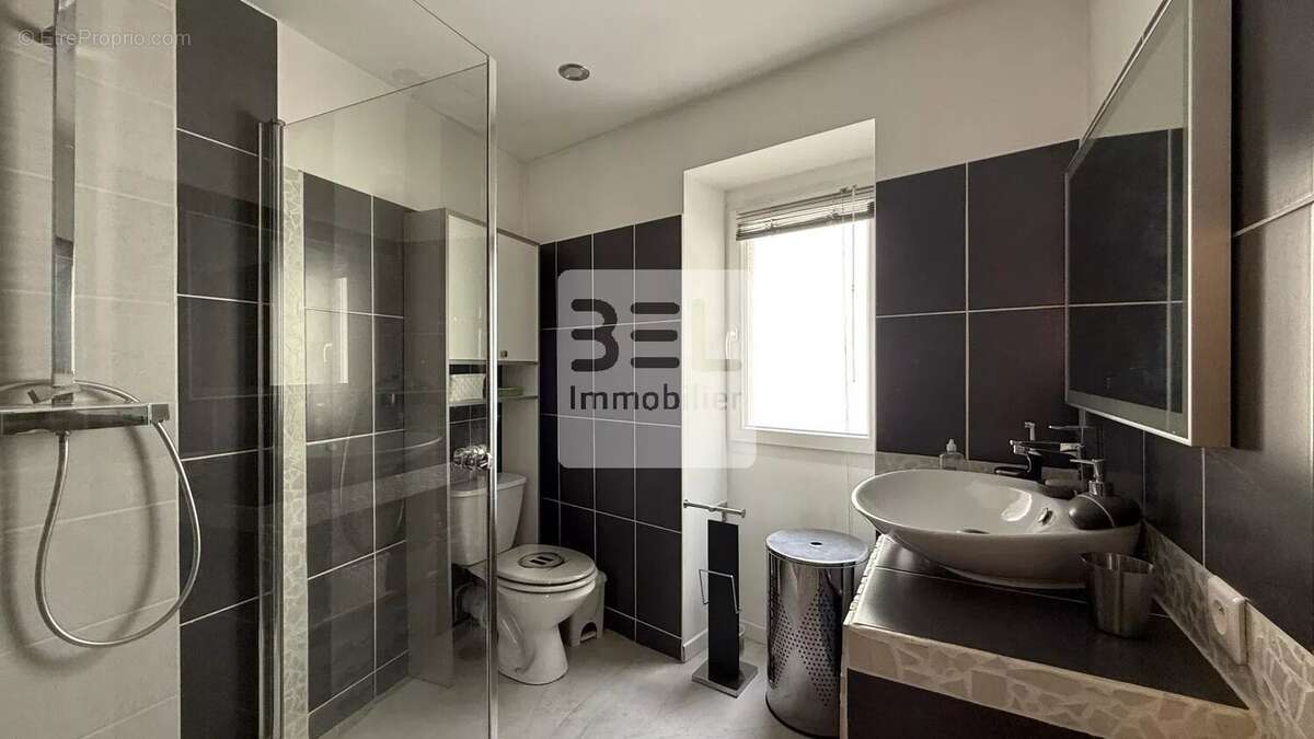 Maison à PONT-SAINT-ESPRIT