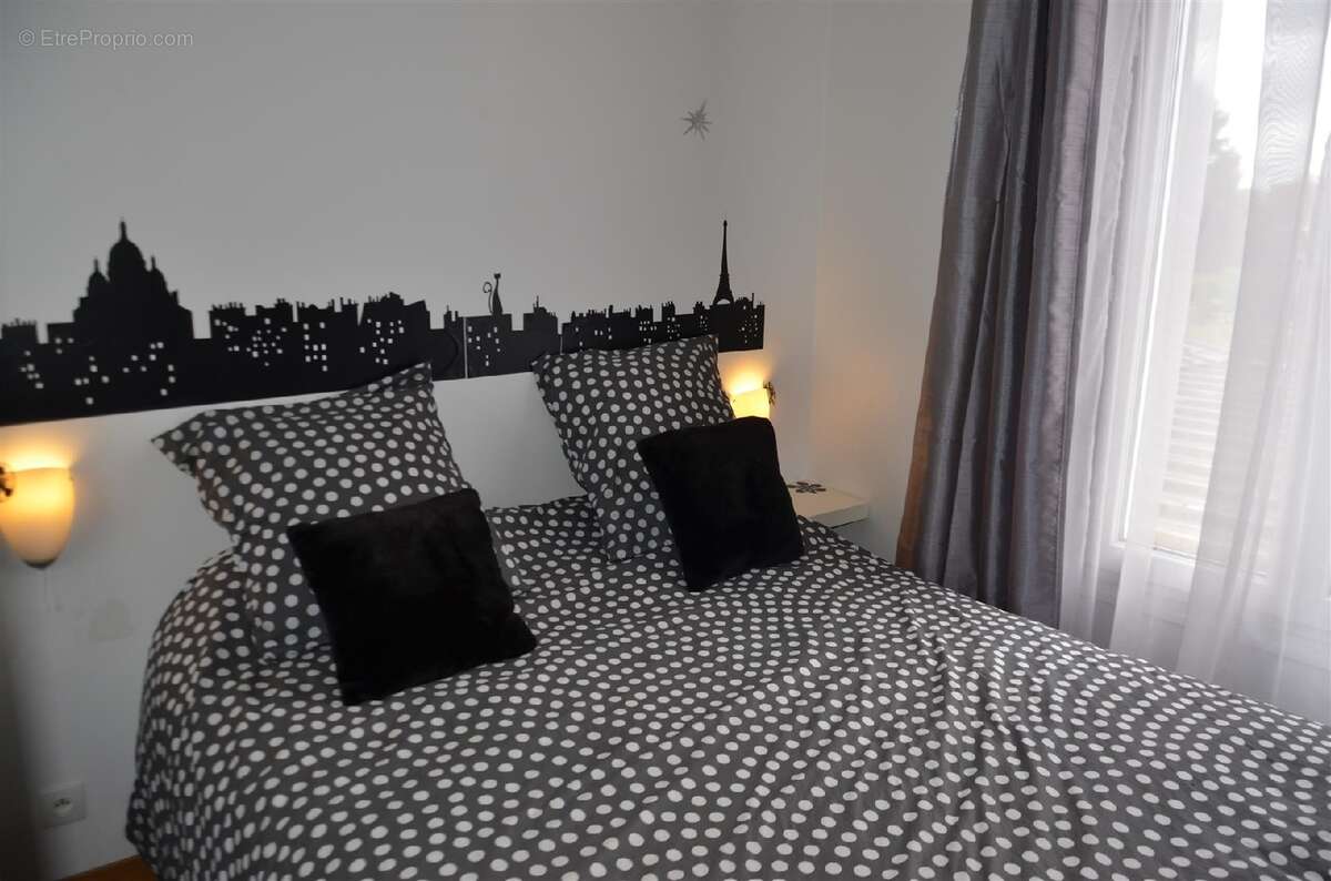 Autre à CHAMPIGNY-SUR-MARNE