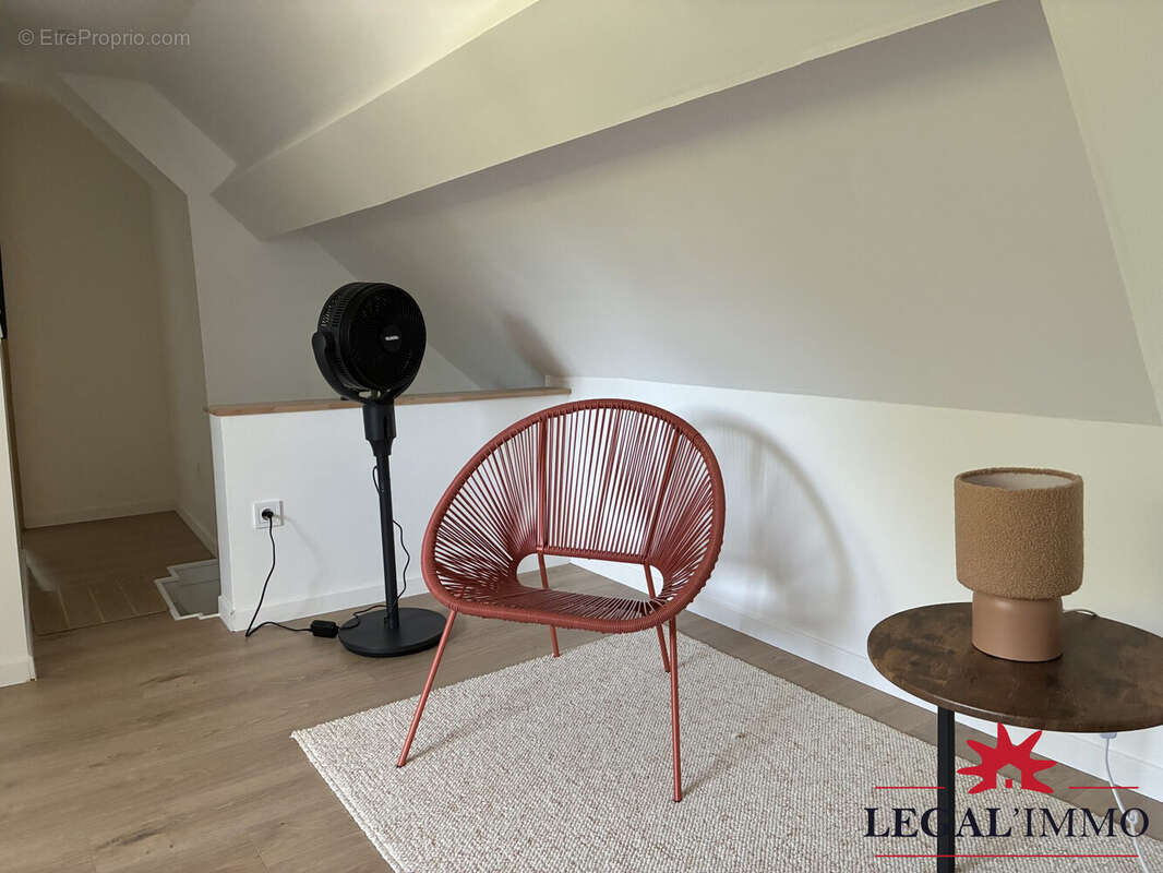 Maison 110 m² à Rebreuve-Sur-Canche  - photo 8