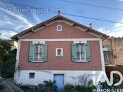 Photo 1 - Maison à BANDOL