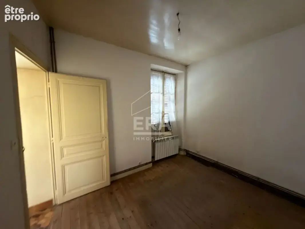 Maison 119m² à montigny-sur-loing - photo 8