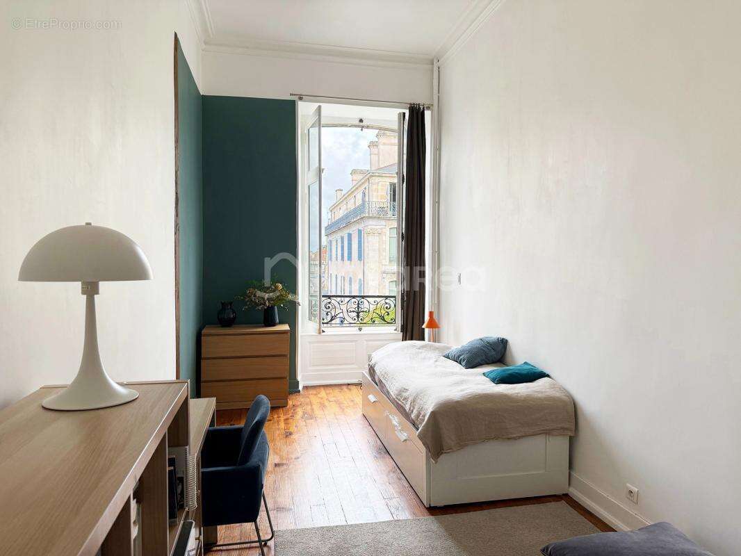 Appartement 8 pièces - photo 14