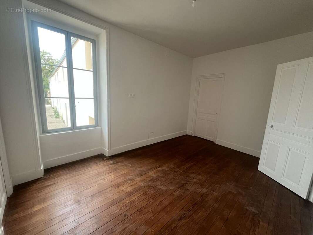 Appartement 99 m² à Beaune  - photo 5