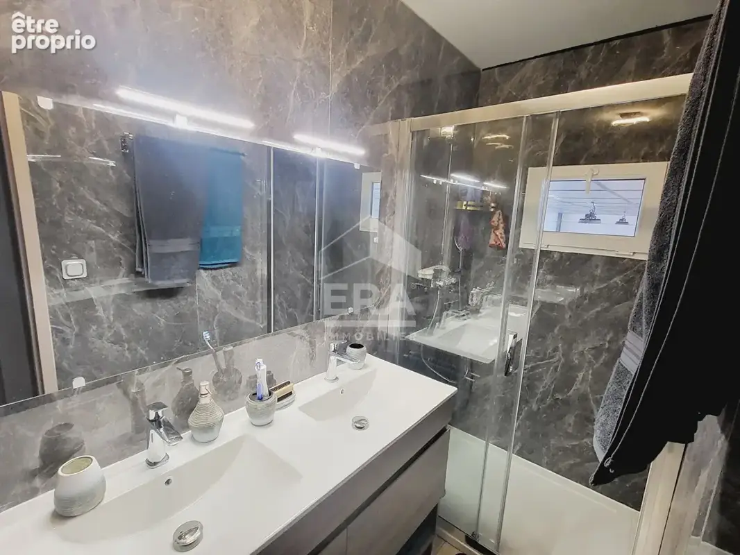 Local commercial 420m² à château-arnoux-saint-auban - photo 14