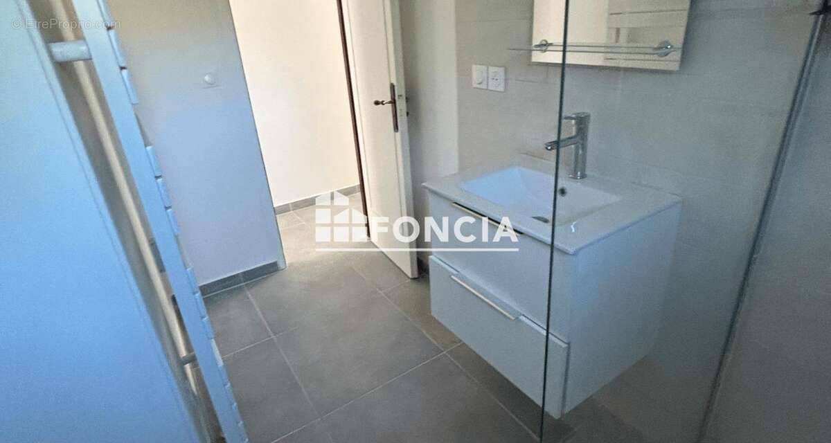 Maison à BOURRON-MARLOTTE