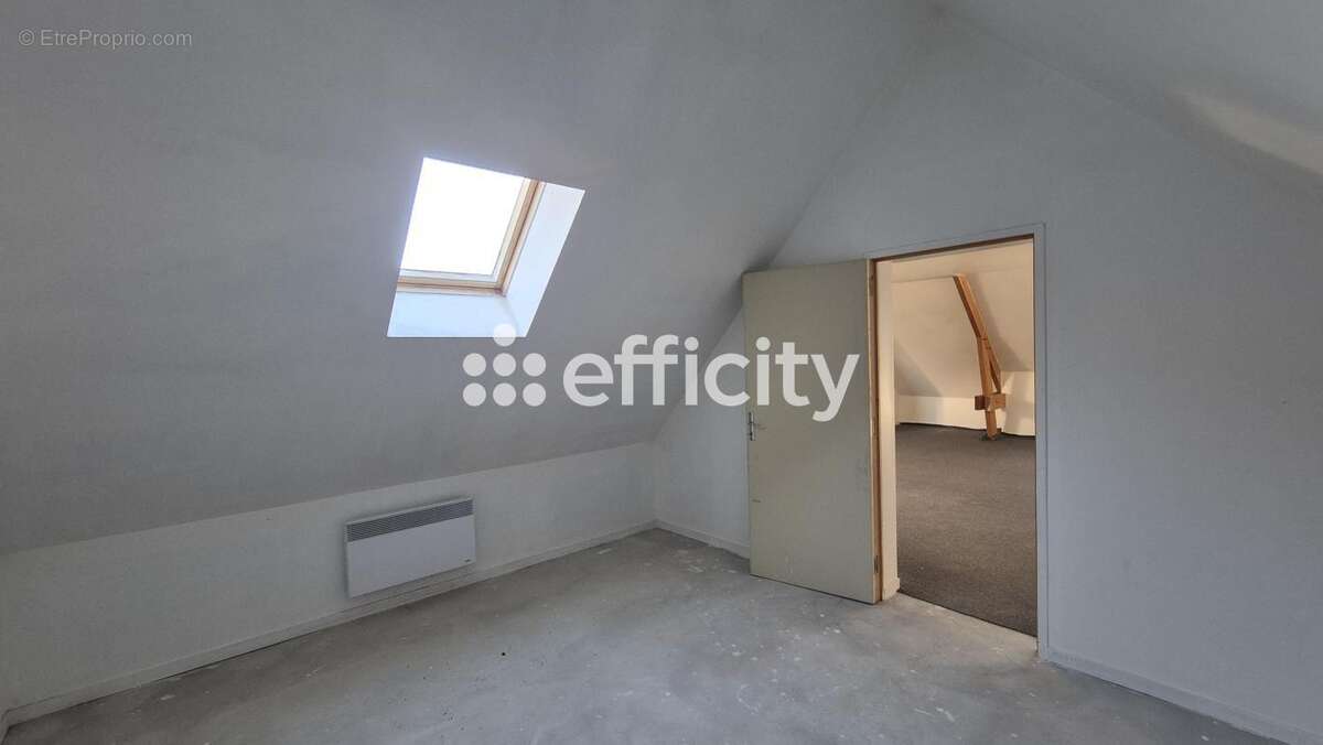 Maison 5 pièces 175 m² à vendre à Saint-Fromond (50620) - photo 17