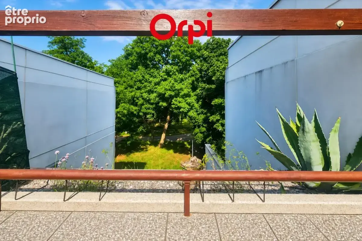 Appartement à renover : 4 pièces avec terrasse et parking — évry-courcouronnes - photo 15