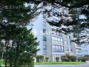 Photo 1 - Appartement à SAINT-HERBLAIN