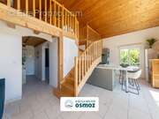 Appartement à AYTRE