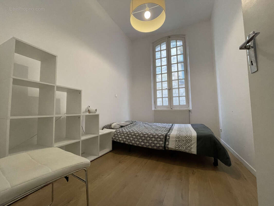 Appartement à ARLES