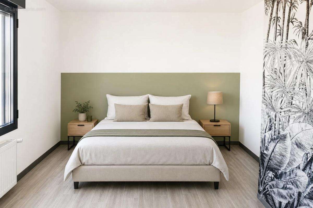 Maison contemporaine 5 pièces de 115 m² située à Vineuil - photo 9
