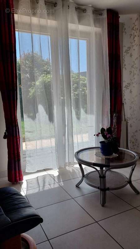 Maison 132 m² à Guipavas  - photo 9