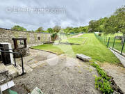 Maison à ATTIGNEVILLE