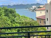 Appartement à SAINT-MARTIN