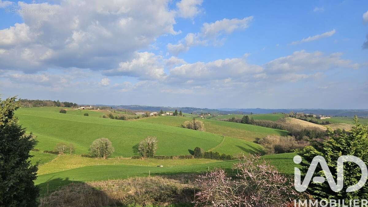 Photo 8 - Maison à CALVINET