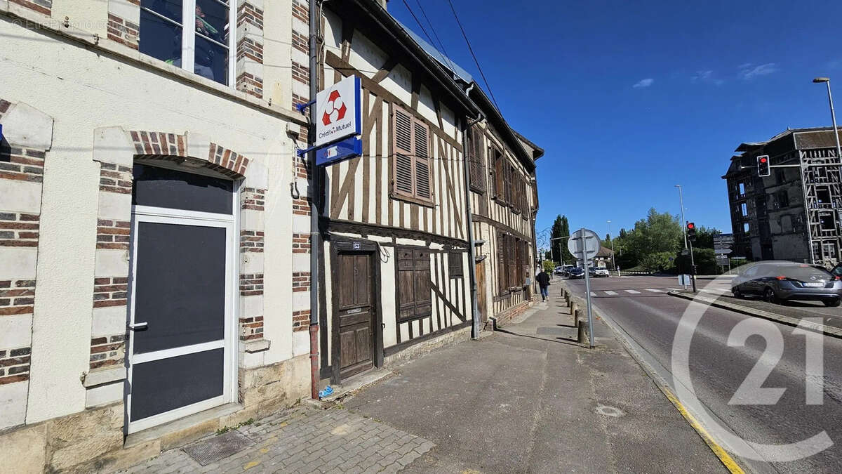 Maison 64 m² à Bar-Sur-Seine  - photo 10