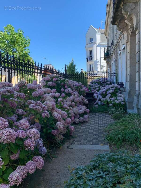 Photo 3 - Autre à LORIENT