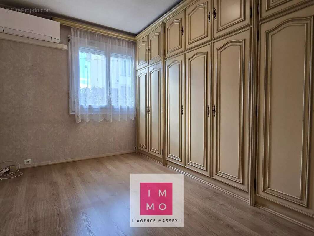 Appartement à TARBES
