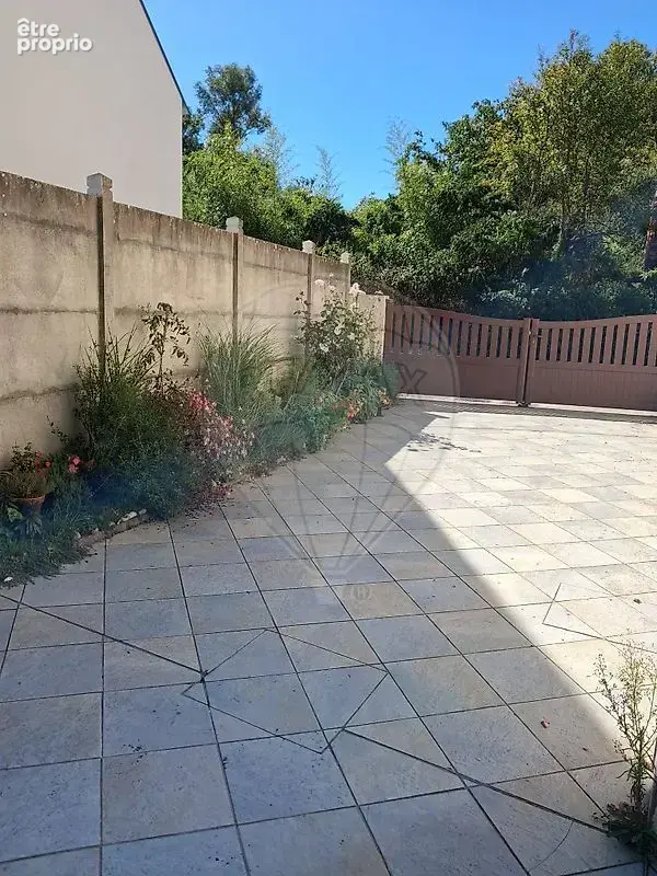 Maison 4 chambre(s) à vendre - photo 5