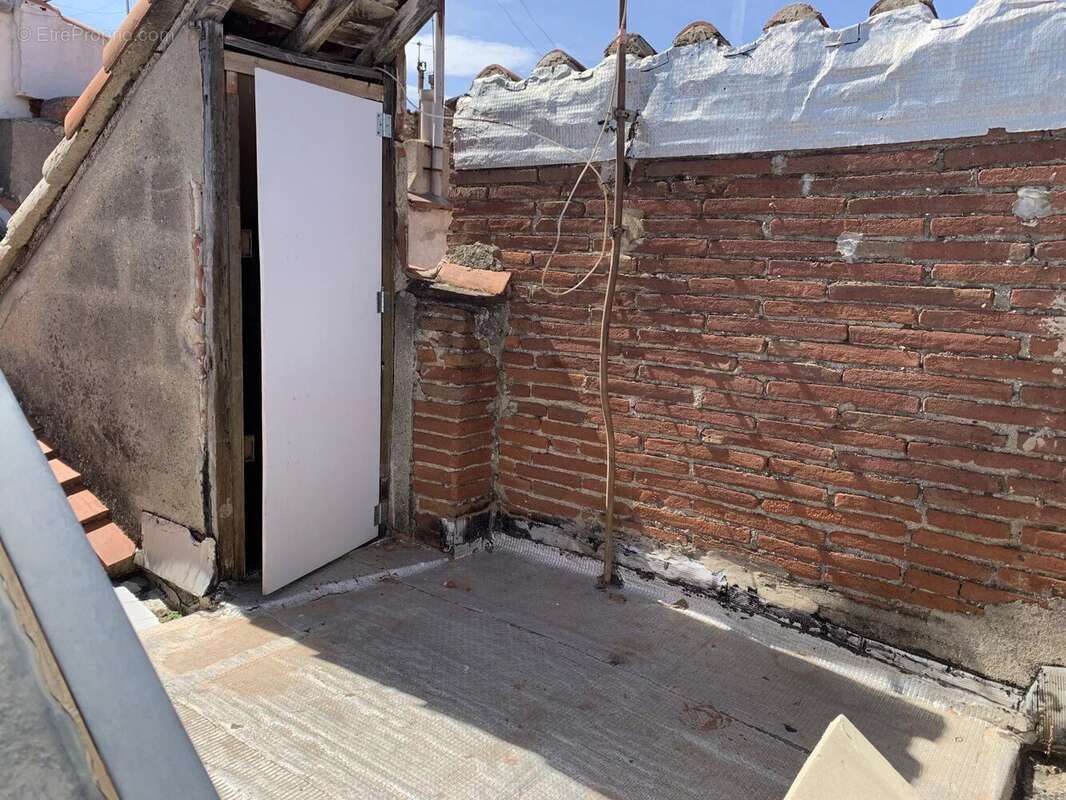 Vente Appartement Perpignan(66000) 39 999ï¿œ - photo 4