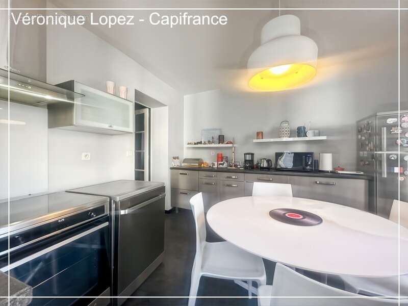 Appartement à AGEN