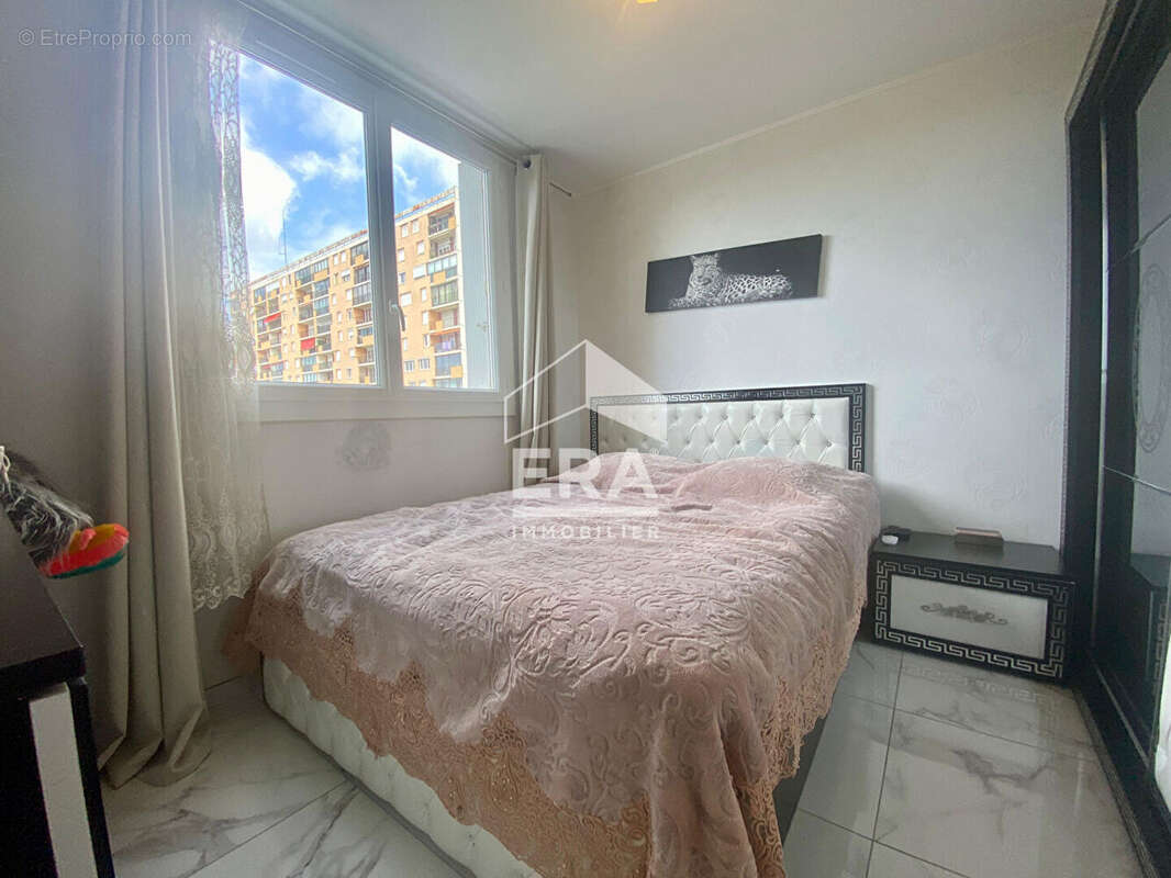 Appartement à PAU