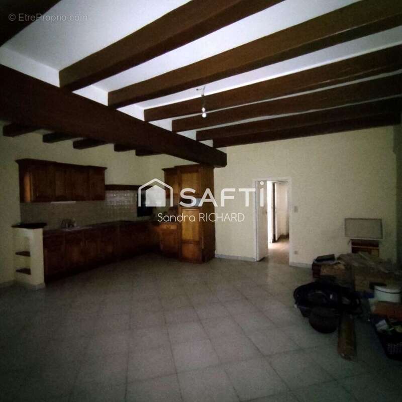 Photo 3 - Maison à ASSERAC