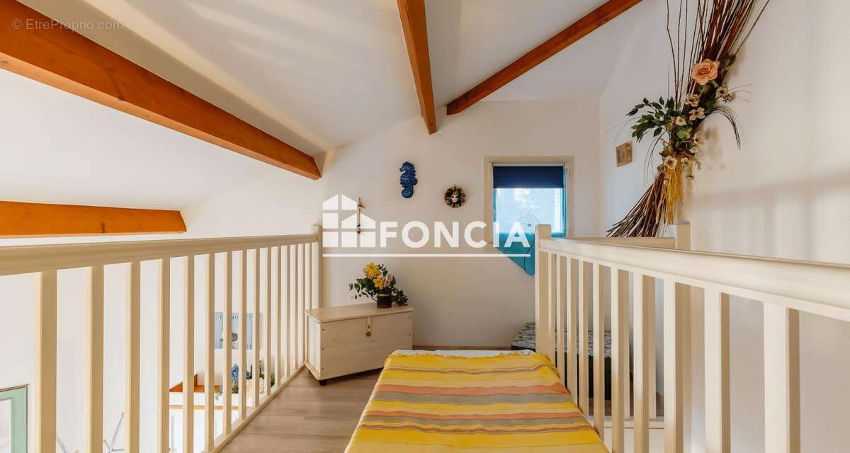 Proche mer ! - photo 7