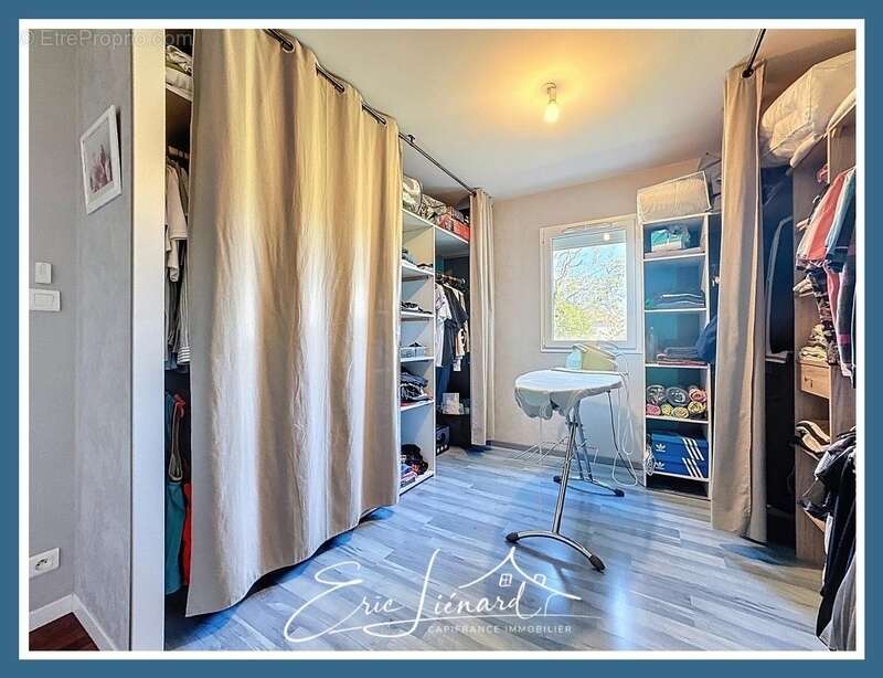 Maison à SAINT-MAIXENT-L'ECOLE