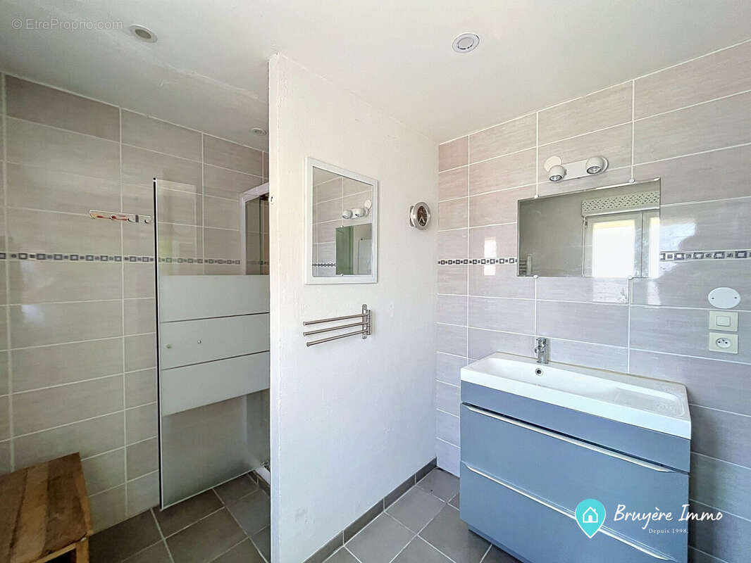 Maison 118 m² à Crespin  - photo 5