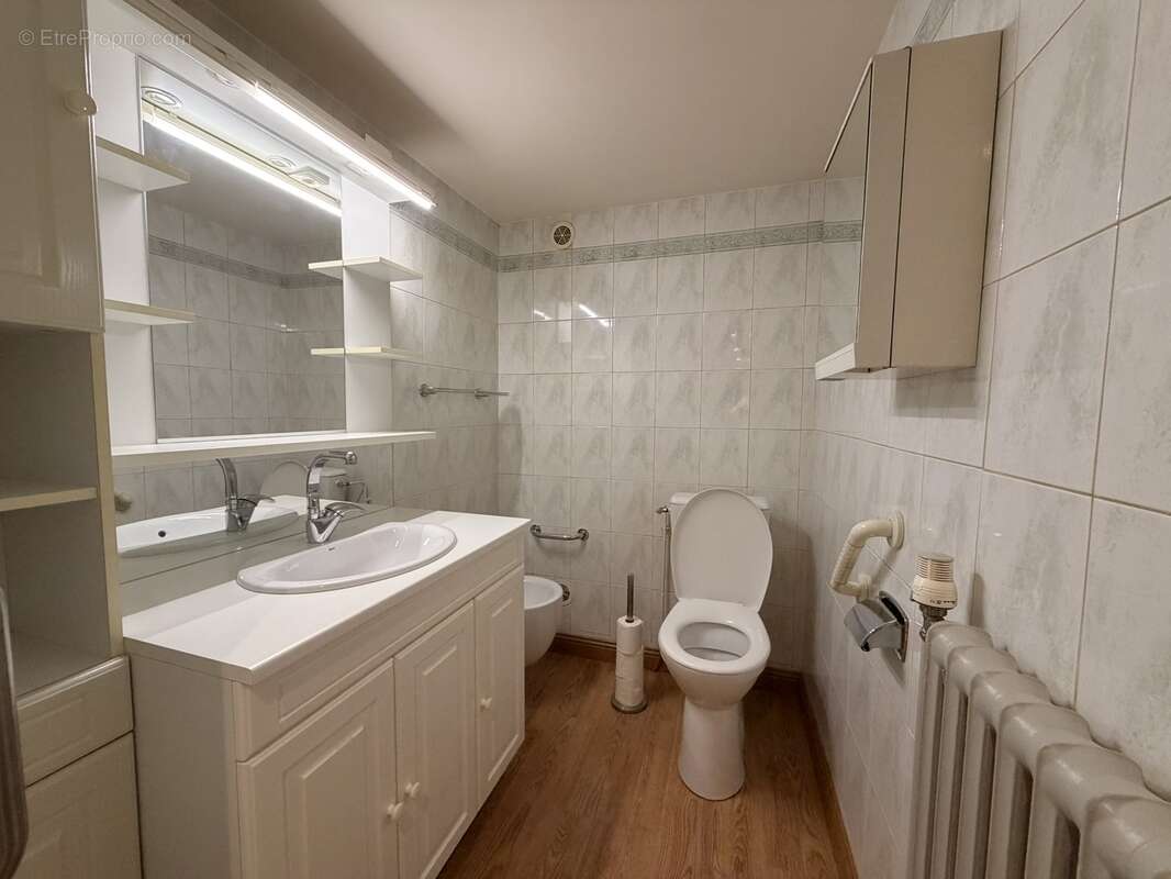 Maison 80 m² à Valence-D'albigeois  - photo 6