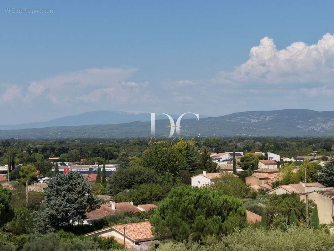 Maison 351 m² à Cavaillon  - photo 5