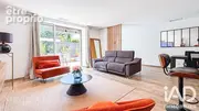 Photo 1 - Appartement à LISSIEU