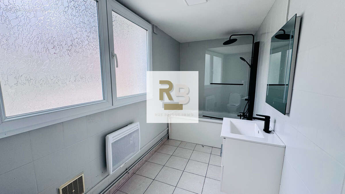 Appartement à LENS