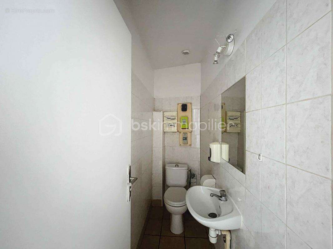 ***deux appartements,special investisseurs*** - photo 11