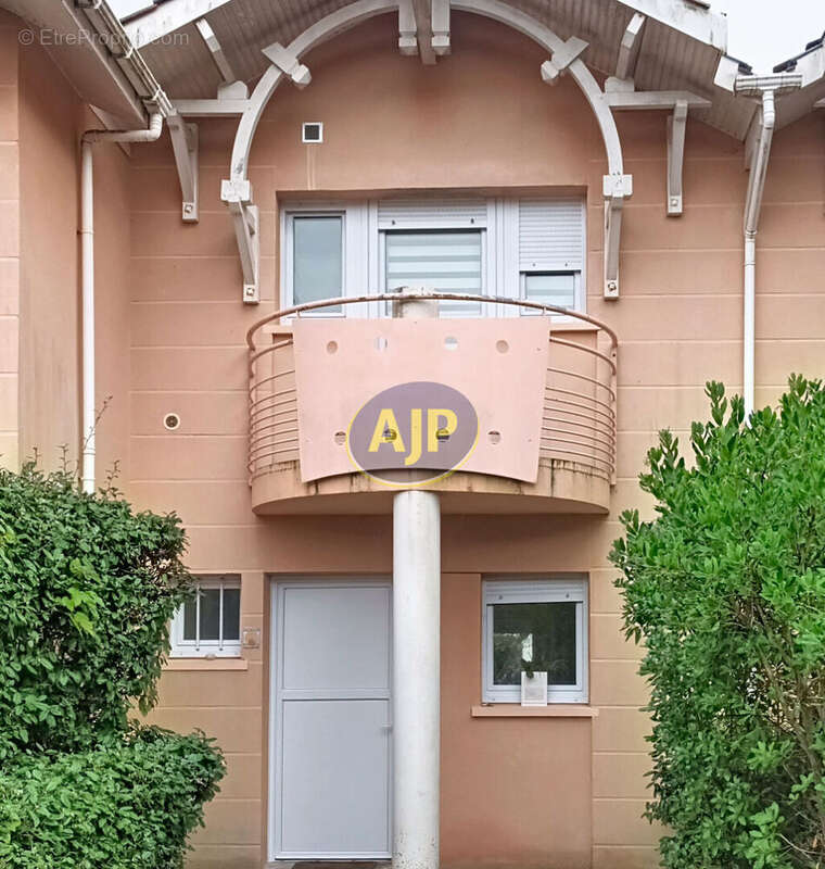 Maison à SOULAC-SUR-MER