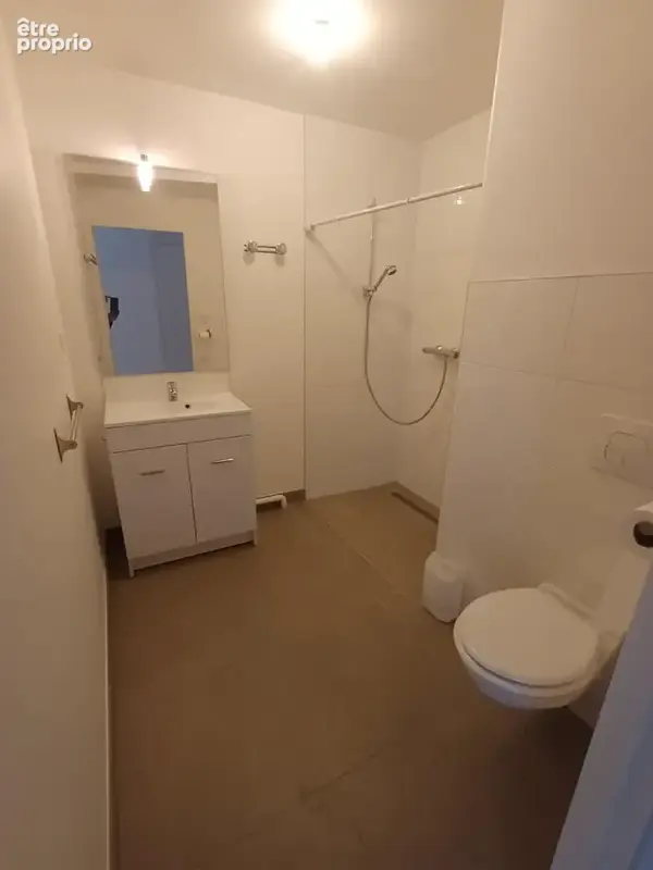 Appartement 3 pièces 102 m² à vendre à Amiens (80000) - photo 7