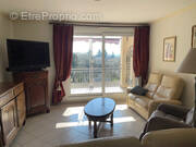 Appartement à LA FERTE-GAUCHER