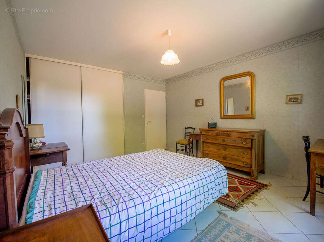 Maison à AIRE-SUR-L'ADOUR