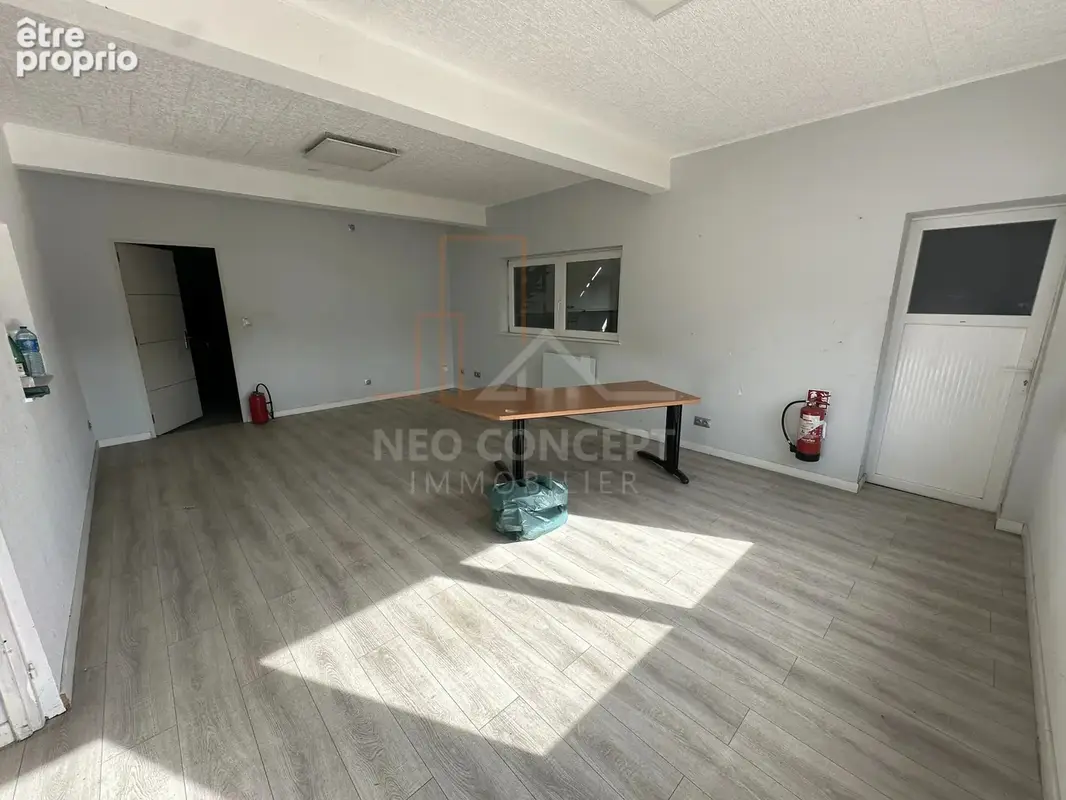 Exclusivite neo concept immo - photo 7
