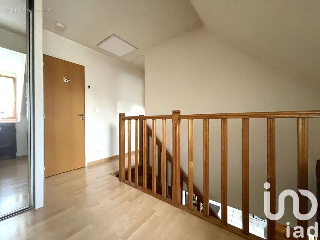 Photo 7 - Maison à RICHEBOURG