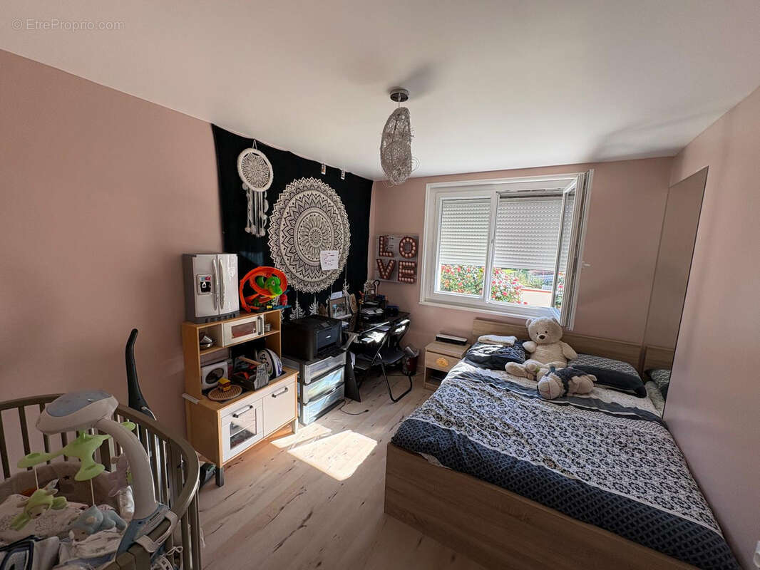 Maison à SAINT-AMANS-SOULT