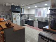 20251122_150639 - Maison à ROMILLY-SUR-SEINE