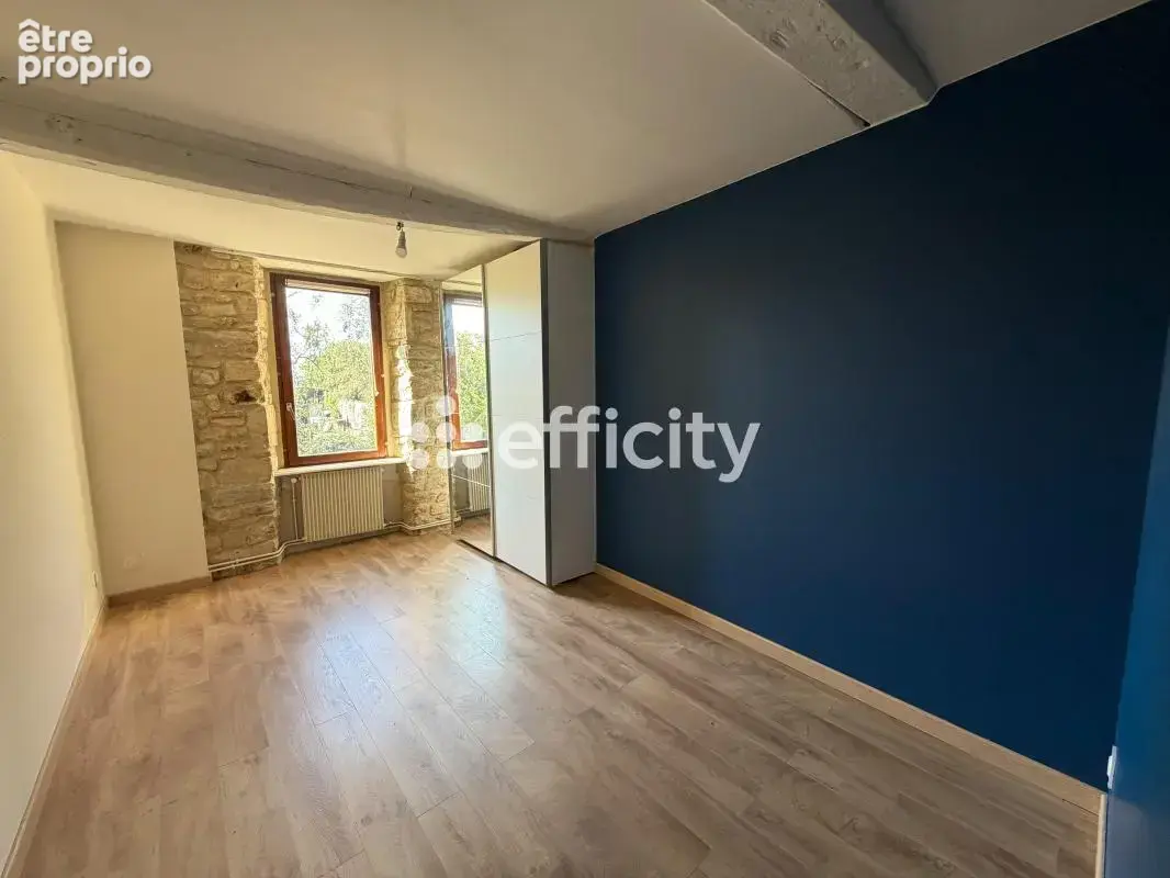Maison ancienne - photo 24