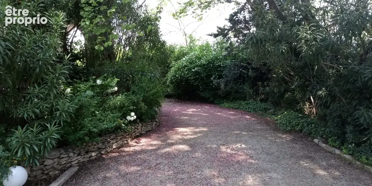 Aux portes des Alpilles - photo 15
