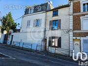 Photo 1 - Maison à LINAS